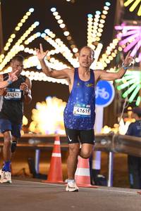 BIB: 000000, 0000, 41619
                            <button type="button" onclick="openModal(23214378)" class="btn btn-primary btn-sm float-right btn-popup" data-toggle="modal" data-target=".modal-high-quality">
                        <i class="fas fa-shopping-cart"></i> Add to Cart
                    </button>
                                            <button type="button" onclick="isThisMe(23214378, true)" class="btn btn-success btn-sm float-right btn-popup btn-isme hidden" data-toggle="tooltip" data-placement="bottom" title="นี่คือรูปของคุณใช่ไหม คลิกที่นี่เพื่อเอาเข้าอัลบั้ม">
                        <i class="fas fa-plus"></i> Add to album
                    </button>
                    <button type="button" onclick="isThisMe(23214378, false)" class="btn btn-warning btn-sm float-right btn-popup btn-isnotme hidden">
                        <i class="fas fa-ban"></i> Remove from album
                    </button>